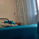 Kondominij Near Attractions Iva Apartment *