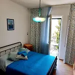 Apartment Kondominij Near Attractions Iva *