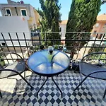 Apartment Kondominij Near Attractions Iva *