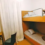 Apartment Kondominij Near Attractions Iva