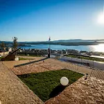 Apartment Kondominij Near Attractions Iva *