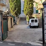 Apartment Kondominij Near Attractions Iva *