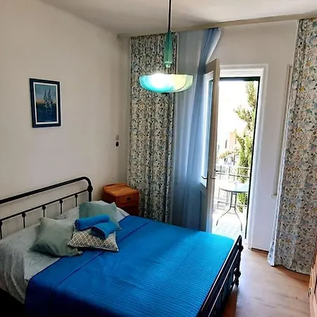 Apartmán Kondominij Near Attractions Iva *