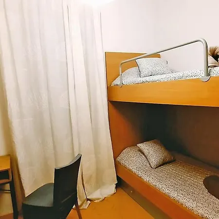Apartment Kondominij Near Attractions Iva
