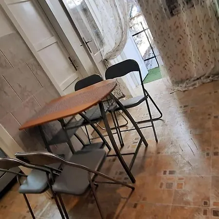 Kondominij Near Attractions Iva Šibenik