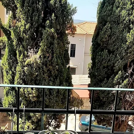 Kondominij Near Attractions Iva