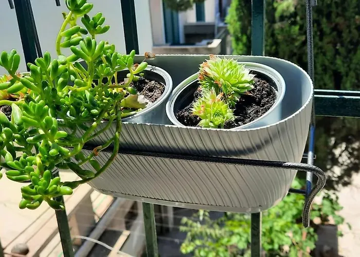 Kondominij Near Attractions Iva Lejlighed Šibenik